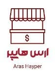 لوگو